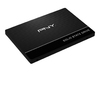 Scheda Tecnica: PNY SSD CS900 Series 2.5" SATA 6Gb/s - 480GB