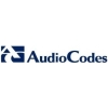Scheda Tecnica: AudioCodes ACTS - 9x5 M2600K_S15
