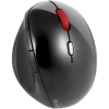 Scheda Tecnica: NGS Mouse Wireless Ergonomico Lucido - 