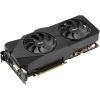 Scheda Tecnica: Asus Dual GeForce RTX 2070 Evo 8GB GDDR6 With - High-performance Cooling For 4k And High Refresh Rate Gamin