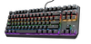 Scheda Tecnica: Trust Keyboard GXT 834 Callaz TKL Mechanische Gaming - QWERTZ-Layout - Black
