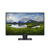 Scheda Tecnica: Dell E2720HS 68.6cm (27") Full HD 1920 x1080 LED IPS - 16:9, 300cd/m2, 16.78M, 8ms, 178/178, 1000:1