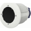 Scheda Tecnica: Mobotix Ir Light Wide, Infrared LED For Wide Angle Lens - 95, For M73 Camera