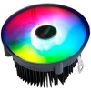 Scheda Tecnica: Akasa Vegas Chroma Am CPU Cooler, AMD, Rgb 120 Mm - 