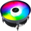 Scheda Tecnica: Akasa Vegas Chroma Lg CPU-Cooler, Intel, Rgb 120 Mm - 