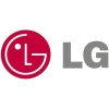 Scheda Tecnica: LG Lic. Supersign Control+ - 