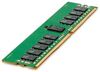 Scheda Tecnica: HPE 128GB - 8RX4 Pc4-2666v-l Sm Stoc