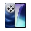 Scheda Tecnica: Xiaomi Smartphone Redmi 14c - 256GB 8GB Blue