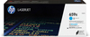 Scheda Tecnica: HP 659x High Yield Cyan Original LaserJet Toner Cartridge - 