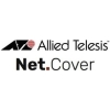 Scheda Tecnica: Allied Telesis Net.Cover Adv - - 1Y FOR AT-GS970EMX/52