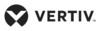 Scheda Tecnica: Vertiv PDU DISTRIBUTION EMERGENCY 5Y GROUP 5" - 