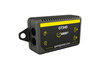 Scheda Tecnica: Vertiv PDU GEIST LENGTH 3M 2ADD TEMP IN IN - 