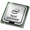 Scheda Tecnica: Fujitsu Intel Xeon Bronze 3204 6c 1.90 GHz - 