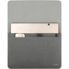 Scheda Tecnica: Lenovo 11"-12" Ultra Slim Sleeve F/ ThinkPad - 