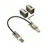 Scheda Tecnica: Cisco Catalyst 9300l Stacking Kit - 
