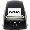 Scheda Tecnica: Dymo Dy Lw 550 Turbo Printer Emea - 