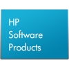 Scheda Tecnica: HP Securedoc Winentr - 1-499 E-ltu