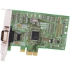 Scheda Tecnica: Lenovo 57Y3476, PCI Express Card - 1 x RS232 serial port - 