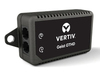 Scheda Tecnica: Vertiv PDU GEIST DEW POINT LENGTH 3M IN IN - 