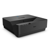 Scheda Tecnica: BenQ Lu960ust Wuxga UHD 5000al 3000000:1 HDMI 4k - 