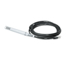 Scheda Tecnica: Vertiv PDU GEIST LENGTH 30M . NS - 
