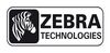 Scheda Tecnica: Zebra CardStudio 2.0 Professional - E-Sku, Email delivery - of License key, Web SW download required