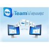 Scheda Tecnica: TeamViewer Business ml ESD Sub Vv+1YM - SW - - Multilingual