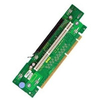 Scheda Tecnica: Fujitsu FH PCIe Riser Card for PRIMERGY RX100 S8, RX1330 M1 - 