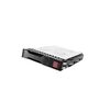 Scheda Tecnica: HPE Msa 23TB SAS 12g Read Intensive Sff (2.5in) M2 3 Year - Warranty 6-pack SSD Bundle