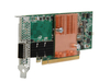 Scheda Tecnica: HP 100GB 1pop101 QSFP28x16 Opa Ad Op101 QSFP28 X16 PCIe - Raccordo and Intel Omni-pathrchitektur