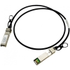 Scheda Tecnica: Cisco 40G QSFP directttach Active Optical Cable, 20 meter - 