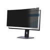 Scheda Tecnica: StarTech .com Privacy Screen For Dell P3424we, Double Sided - Filter, Taa Filtro Privacy Schermo A Due Vie Rimovibile Plu