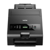 Scheda Tecnica: Brother Hak-100 Hot Foil Printer 15ppm - 