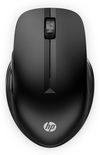 Scheda Tecnica: HP 430 Multi Device Mouse Wrls Jet Black - 