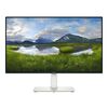 Scheda Tecnica: Dell S2425hs Monitor LED 24 (23.8 Visualizzabile) 1920 X - 1080 @ 100 Hz Ips 250 Cd/m 1500:1 4 Ms 2xHDMI Altoparlanti