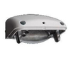 Scheda Tecnica: Mobotix Ceiling Mount For M73 Models - 