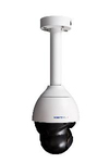 Scheda Tecnica: Mobotix Move Sd Pendant Mount Kit - 