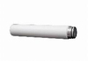 Scheda Tecnica: Mobotix Move Sd Pm Extension - 