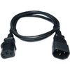 Scheda Tecnica: Zebra PDU EXTRA LONG 1M INTERNAL POWER CABLES FOR TO CRADLE - SET UP