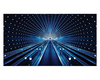 Scheda Tecnica: Samsung The WAIO Iab 146 4k Iab Series Video Parete - LED Segnaletica Digitale Tizen Os 3840x2160 146 Flip Chip