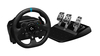 Scheda Tecnica: Logitech G923 Se Racing Whee Shifter Combo Xbox - 