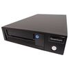 Scheda Tecnica: Quantum Scalar i3 SAS LTO-8 Drive - 