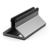 Scheda Tecnica: ALOGIC Bolt Adjustable Laptop Stand Space Grey - 