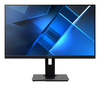 Scheda Tecnica: Acer Vero B277ugbmiiprzx 27" 2560x1440 120hz HDMI Dp Black - 