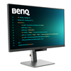 Scheda Tecnica: BenQ Rd320u 32in 4k Ips 60hz 3840x2160 2000:1 5ms 16:9 - HDMI/d