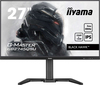 Scheda Tecnica: iiyama GB2745QSU-B2 27" Qhd Ips 2560x1440 300cd 1ms Hdm In - 