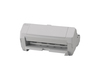 Scheda Tecnica: Ricoh Post-imprinter: Fi-819prb Fuer Fi-8150 Fi-8170 - Fi-8190