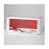 Scheda Tecnica: Ricoh Consumable-kit: 3800-12000k Fi-7800 Fi-7900/ 20-pack - 