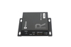 Scheda Tecnica: AG Neovo Hip-ta HDMI Over Ip Transwithter 90 Mbps Pcm 2.0 Dc - 5v/1a