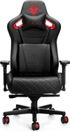 Scheda Tecnica: HP Omen Gaming Chair - 